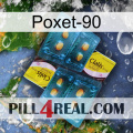 Poxet-90 cialis5